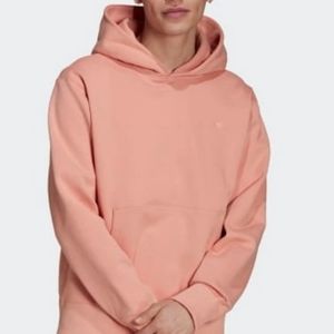Adidas Originals Adicolor Trefoil Hoodie
